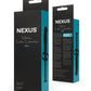 Nexus Infinity Lube Launcher Pro - Black