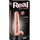 Real Feel Deluxe No Vibe Waterproof