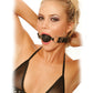 Fetish Fantasy Series Breathable Ball Gag