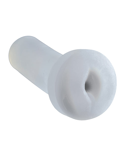 image of product,Pdx Male Pump & Dump Stroker