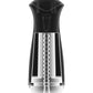 PDX Elite Fap-Gasm Stroker - Frosted