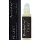 Pure Instinct Pheromone Perfume Oil Roll On Velvet - 10.2 ml