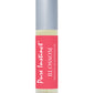 Pure Instinct Pheromone Perfume Oil Roll On Blossom - 10.2 ml