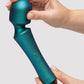 ROMP Presto Wand - Blue