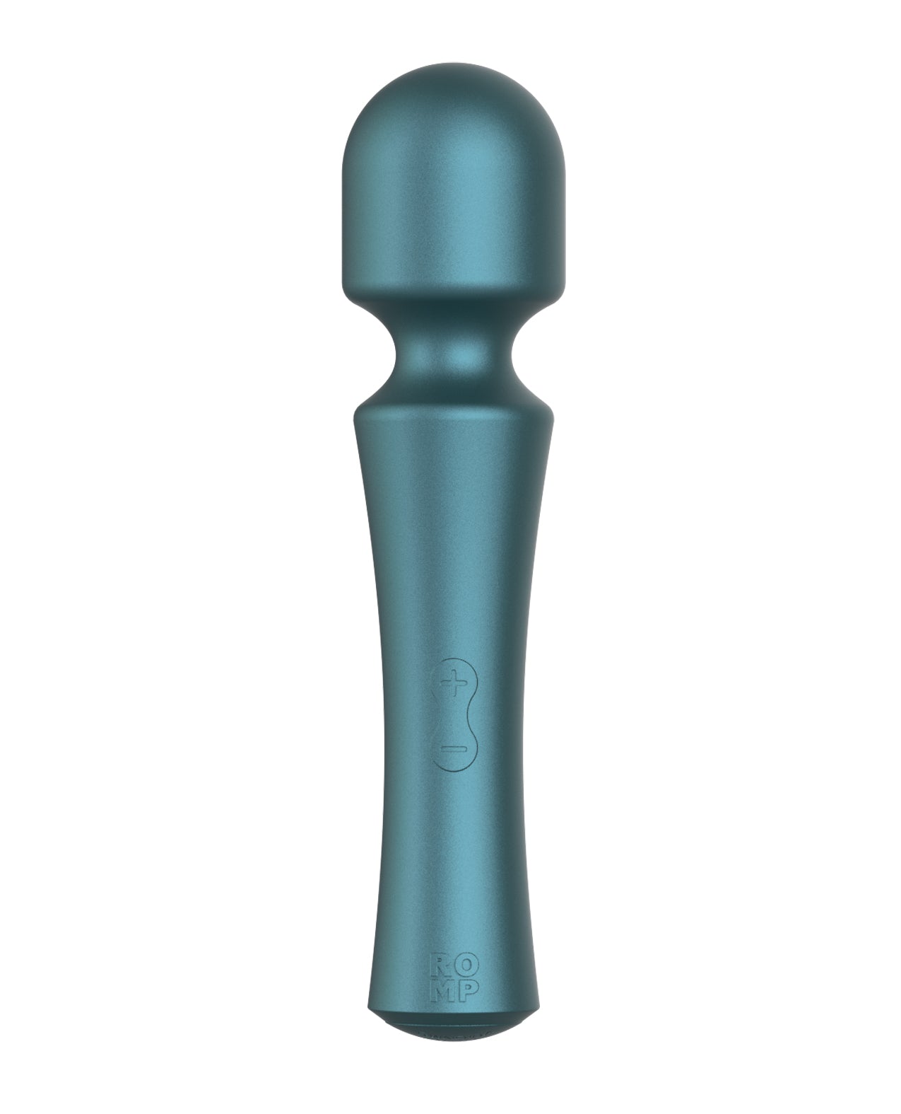 image of product,ROMP Presto Wand - Blue