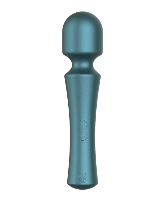 product image,ROMP Presto Wand - Blue