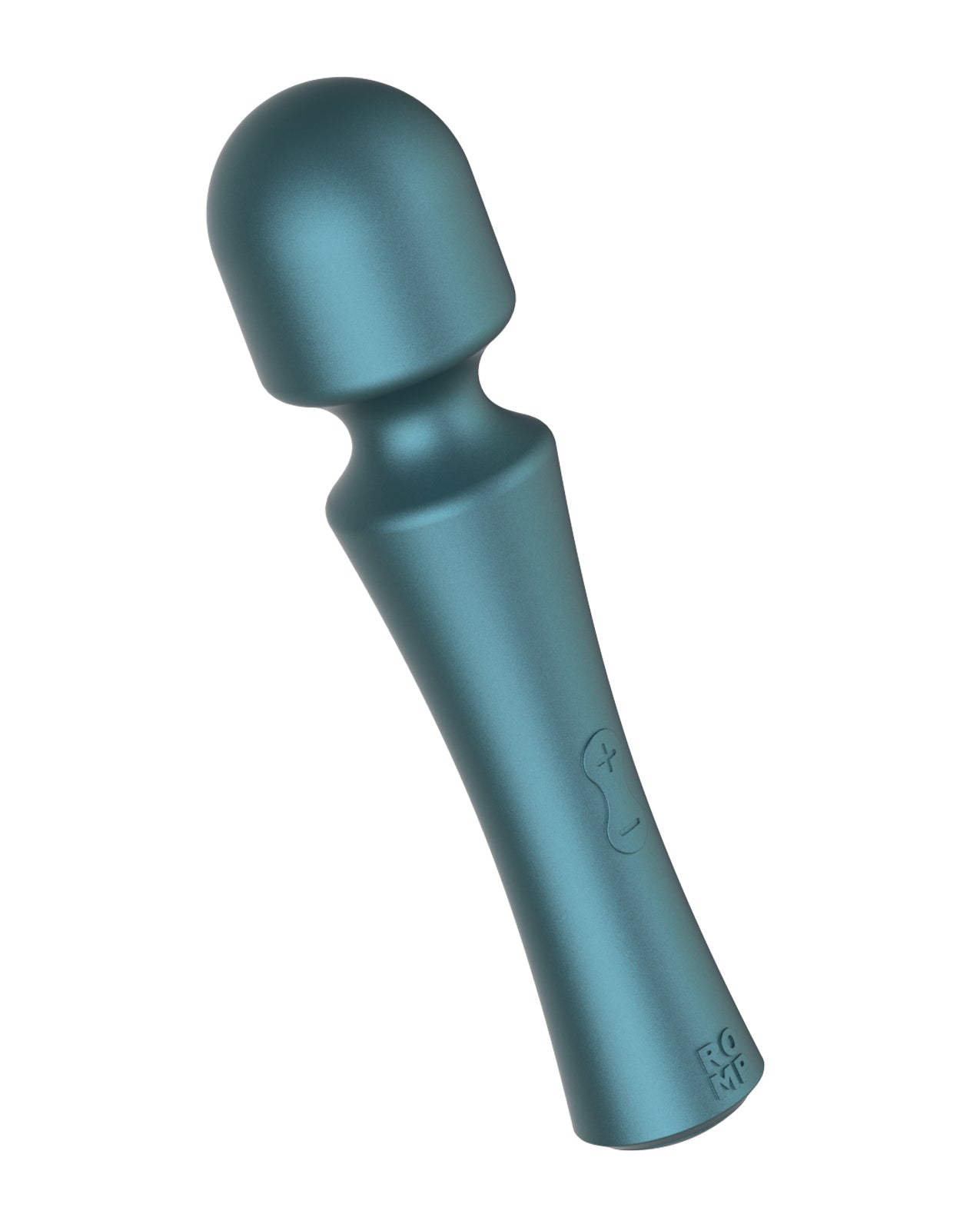 image of product,ROMP Presto Wand - Blue