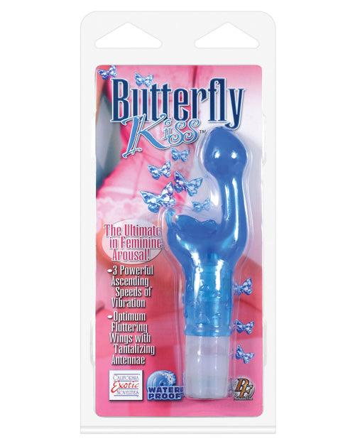 image of product,Butterfly Kiss - SEXYEONE