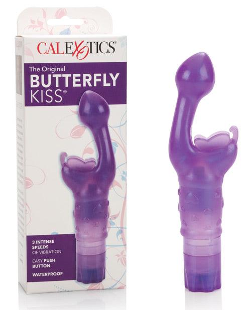 image of product,Butterfly Kiss - SEXYEONE