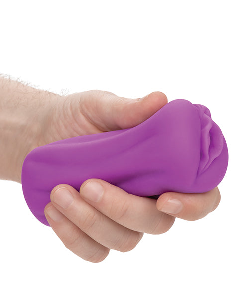 image of product,ANIME Stroker Roxy - Purple