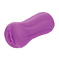 ANIME Stroker Roxy - Purple