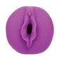 ANIME Stroker Roxy - Purple