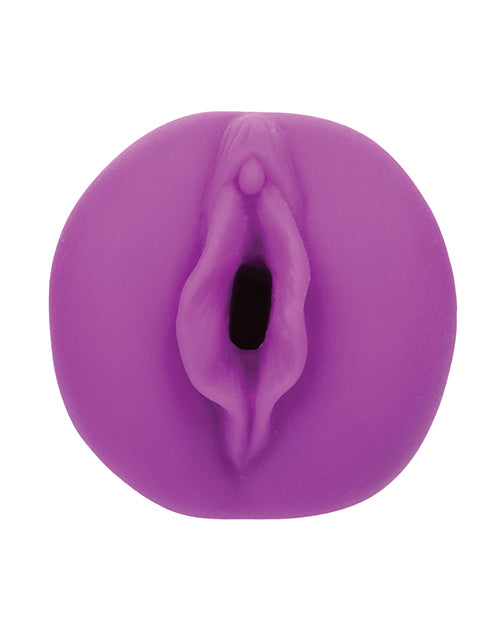 image of product,ANIME Stroker Roxy - Purple