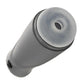Milk Master Automatic Milker Stroker - Black