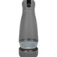 Milk Master Automatic Milker Stroker - Black
