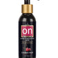 ON Insane Ultra Stimulating Personal Moisturizer - 4.2 oz Cherry Pop