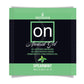 ON For Her Arousal Gel Single Use Packet - 6 ml Spearmint