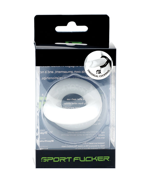 image of product,Sport Fucker Original Cockring