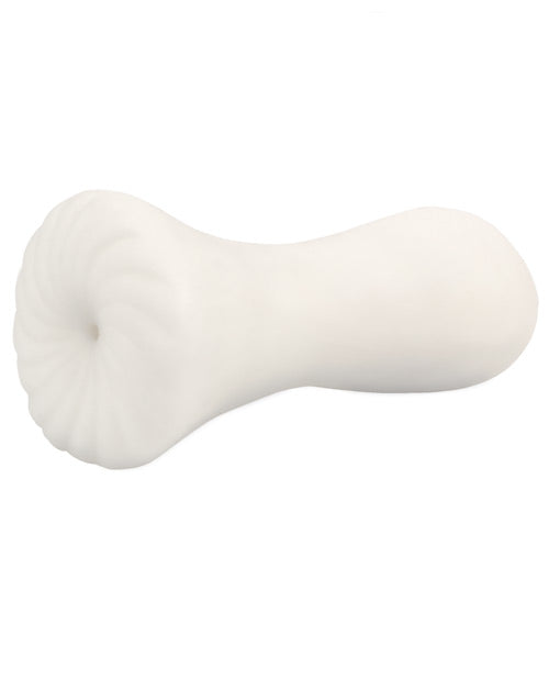 product image,Yes Strokin It Masturbator