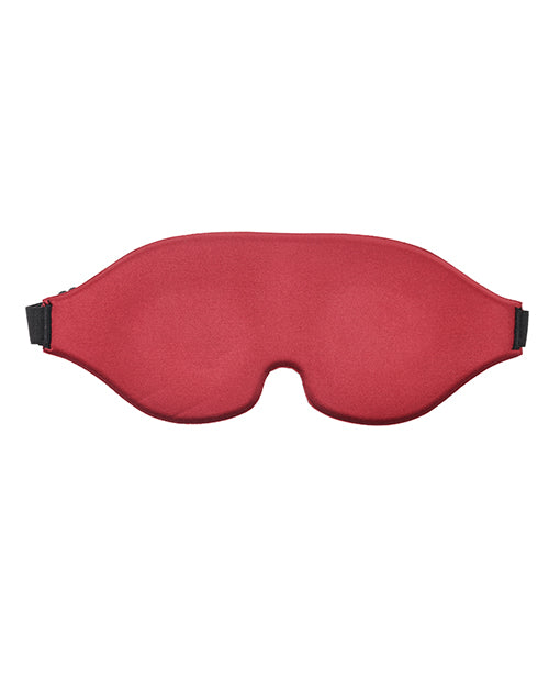 image of product,Saffron Blindfold