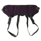 Sportsheets Strap On Harness - Purple