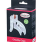 Malesation Chastity Cage