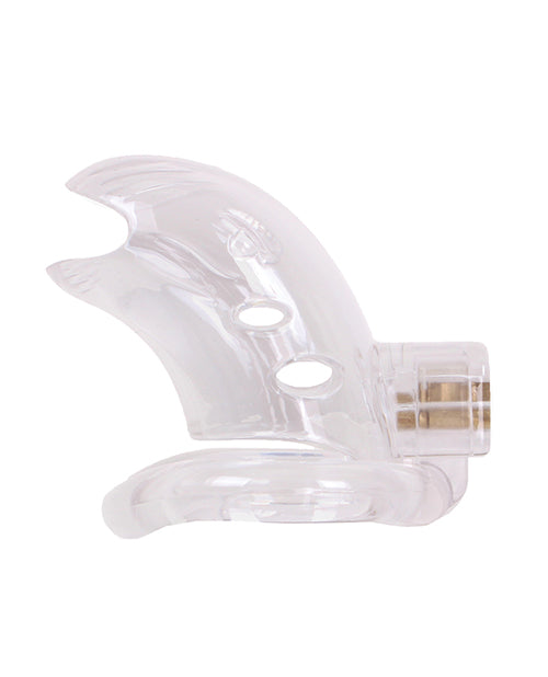 image of product,Malesation Chastity Cage