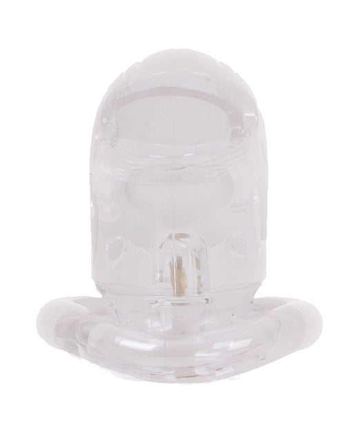 image of product,Malesation Chastity Cage