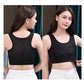 Gender Fluid Chest Compression Binder