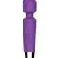 Mini Halo Wireless 20x Wand