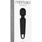 Mini Halo Wireless 20x Wand