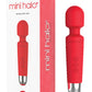 Mini Halo Wireless 20x Wand