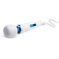 Vibratex Magic Wand Original HV-260 Massager