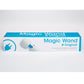 Vibratex Magic Wand Original HV-260 Massager