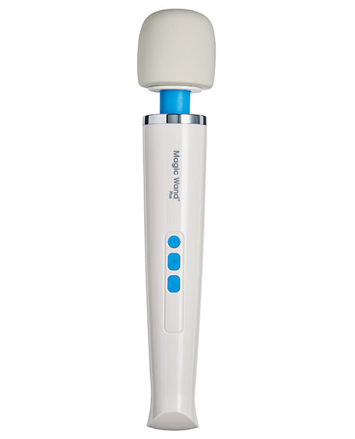 product image, Vibratex Magic Wand Plus HV-265 Massager