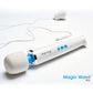 Vibratex Magic Wand Plus HV-265 Massager