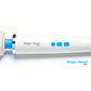 Vibratex Magic Wand Plus HV-265 Massager