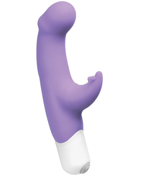 product image,Vedo Joy Mini Vibe