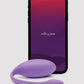 We-Vibe Jive Lite - Purple