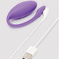 We-Vibe Jive Lite - Purple