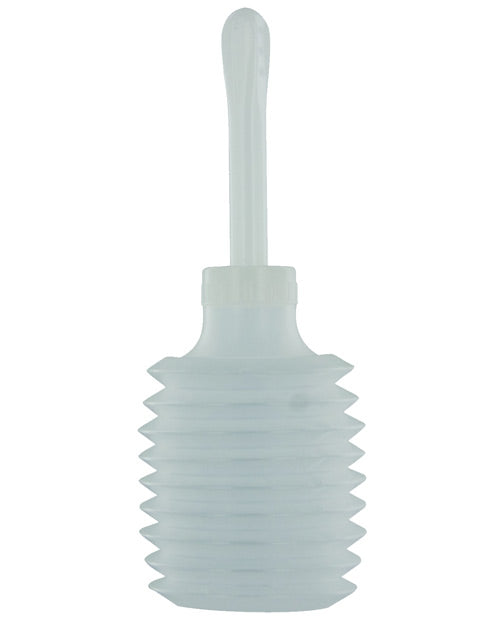 product image,CleanStream Disposable Applicator