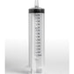 CleanStream Enema Syringe