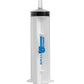 CleanStream Enema Syringe