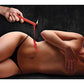 Master Series Fetish Drip Candles - Set Of 3