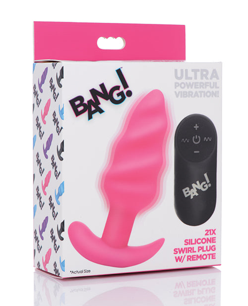 product image, Inmi Shegasm Sucky Ducky Silicone Clitoral Stimulator