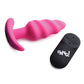 Inmi Shegasm Sucky Ducky Silicone Clitoral Stimulator