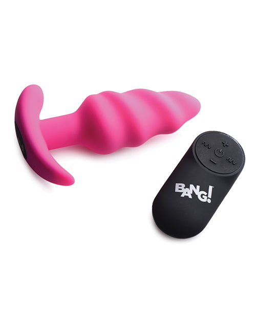 image of product,Inmi Shegasm Sucky Ducky Silicone Clitoral Stimulator