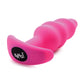 Inmi Shegasm Sucky Ducky Silicone Clitoral Stimulator