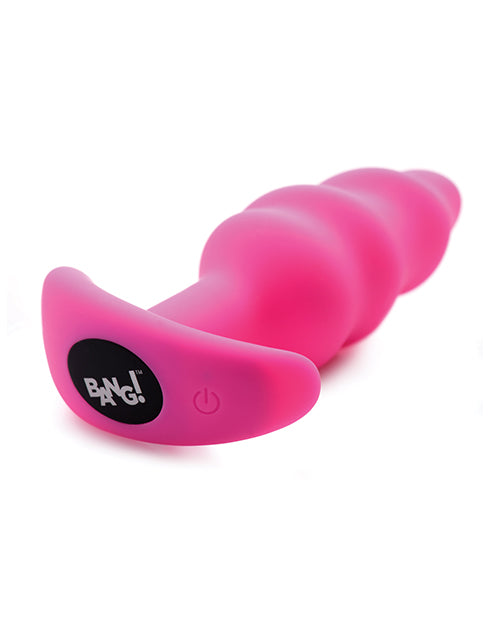 image of product,Inmi Shegasm Sucky Ducky Silicone Clitoral Stimulator