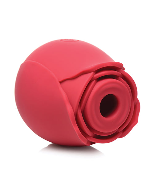 product image,Inmi Bloomgasm Wild Rose